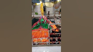 #dargah #shorts #shortsfeed #shortsvideo #subscribe #shortvideo #short #viral #reels #vews #vlog