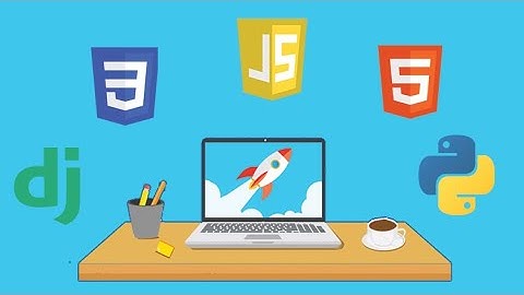 Bootcamp de desarrollo web en español