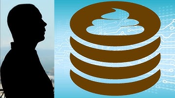 Jonathan Blow on the "Stack"