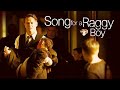 Song For A Raggy Boy 2003 Movie Iain Glen Aidan Quinn Marc Warren Reviews Facts Song For A Raggy Boy 2003 Movie Iain Glen Aidan Quinn Marc Warren Reviews Facts