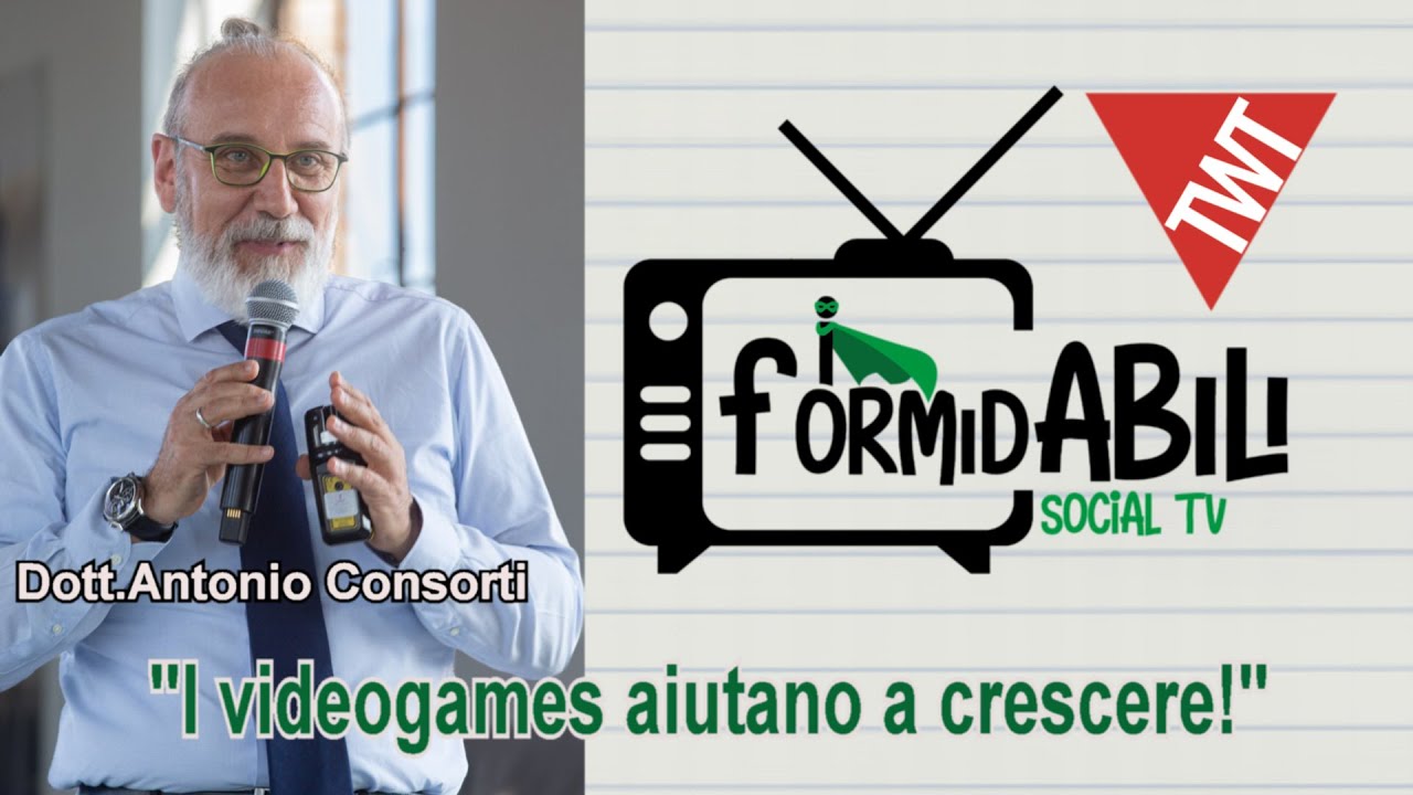 Uploads from www.torinowebtv.it