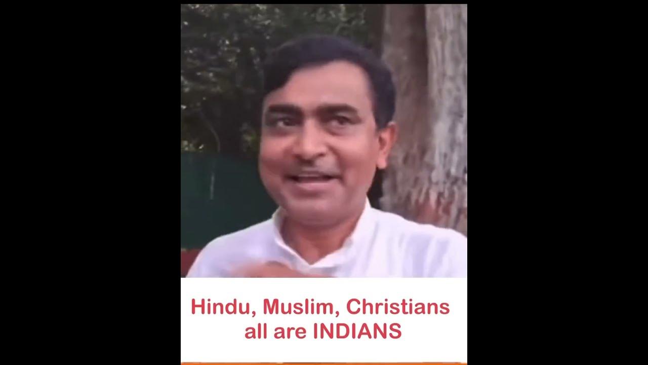 in-the-spirit-of-togetherness-brotherhood-hindu-muslim-christian