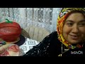 BİZİMLE DÜĞÜNE ✅ HAŞLAMADAN LAHANA TURŞUSU ✅🙂#günlükvlog #temizlik #beniöneçıkart #ikipaşabirprens