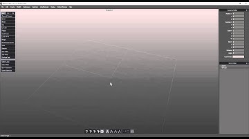 Intro to Silo (part1)