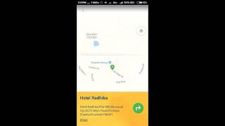 how to use jionet app  in any phone and find jio hotspot location  in hindi(jionet kaise use kare) screenshot 2