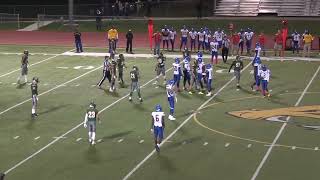 BHS vs SHS 10 19 2018 3158718 1