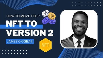 HOW TO MOVE YOUR NFT ROYALTY STATUS IN META FORCE TO VERSION 2 IN TRUST WALLET