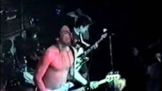 NOFX - Professional Crastination (Live '92)