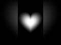 Qindesa Adinan Musilm Tiktok Photography Qindesa Adinan Musilm Tiktok Photography
