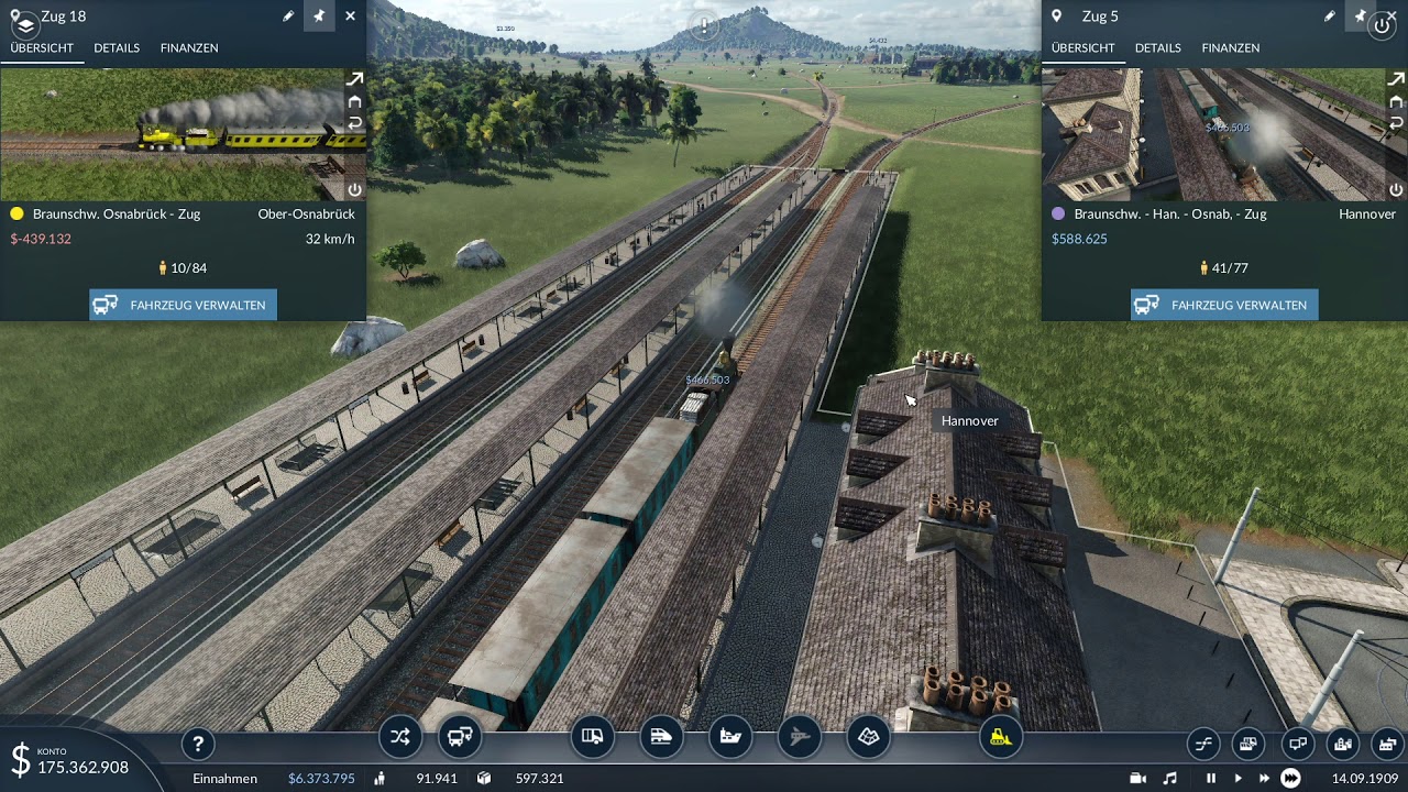 transport fever 2 torrent download transport fever 2 torrent download
