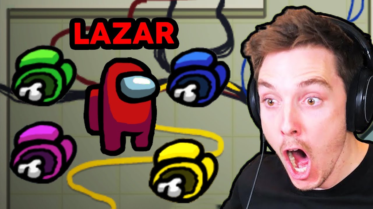 Among Us Memes That Actually Work Youtube - no roblox memes on may 19th lazarbeam