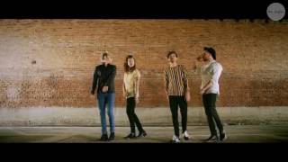 ONE DIRECTION - HISTORY + ORIGINAL\/ALTERNATE ENDING (Unreleased Clip)