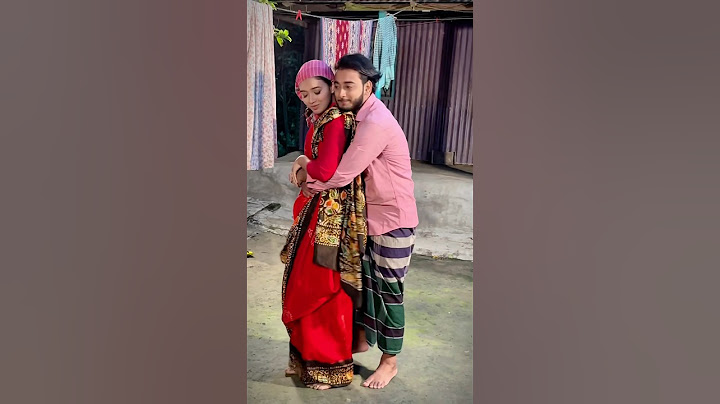 Miraz Khan | Shanti Rehman | নতুন নটকের শুটিং | #mirazkhan #shantirehman