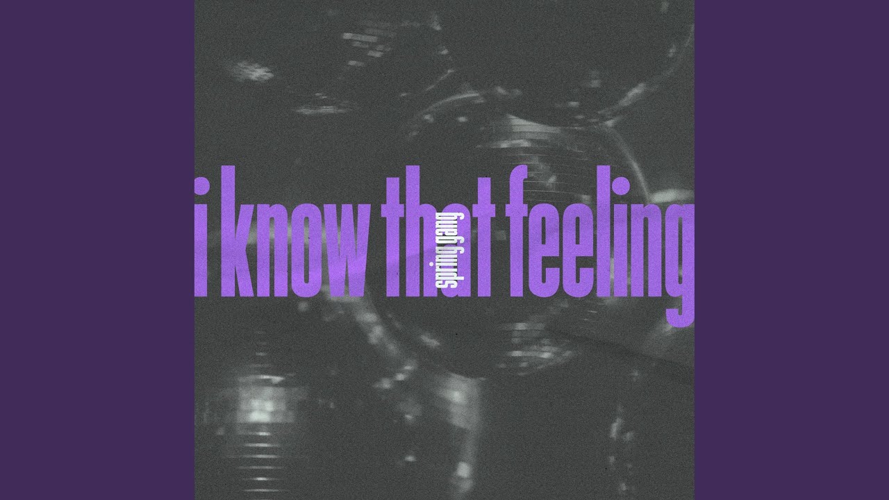 Watch Kvarnbole on YouTube Watch Kvarnbole on YouTube