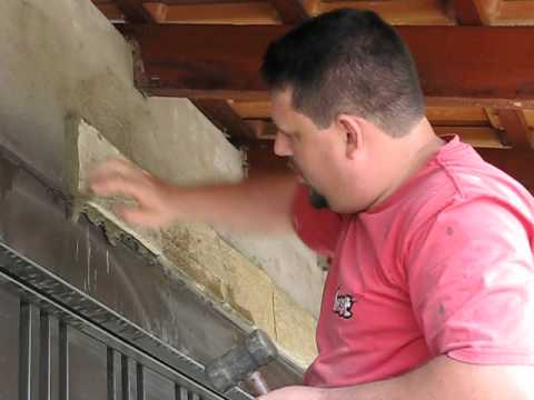 Pedras decorativas youtube