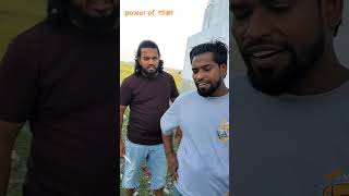 Try Not To Laugh | Funny fails Compilation 🤣#video #Funnyvideo#Fun#funnyrealvideo