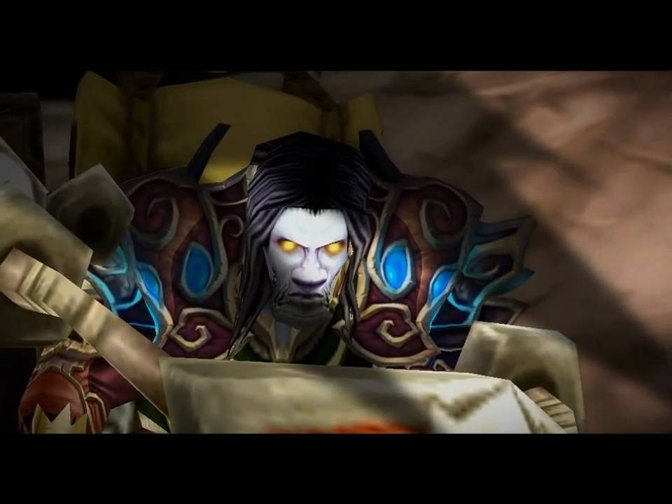 BEBEP The Ultimate (Fire PvP/Storyline) Trailer By Aidlez