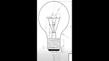 AutocAD 2D Practice Drawing-Basic & Advance Tutorial (Autocad 2020 )_Exercise 012