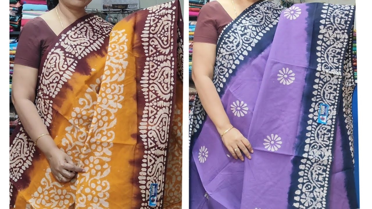 PURE ORGINAL 120 COUNT MADURAI RANEE SUNGUDI COTTON SAREES, WATSP 6381706202, 9659742600,viral
