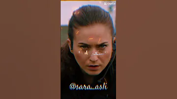 اجمل تصميم للبطلة عائشة جول 