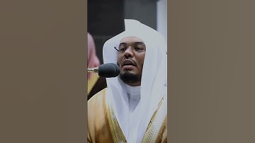 #السعودية #اكسبلور #القرآن_الكريم #مصر #allah #تلاوة_خاشعة #russia #ترند #مكة #المدينة_المنورة