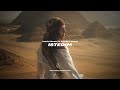 Vahid Beats & Sandra Motyl - Istedim