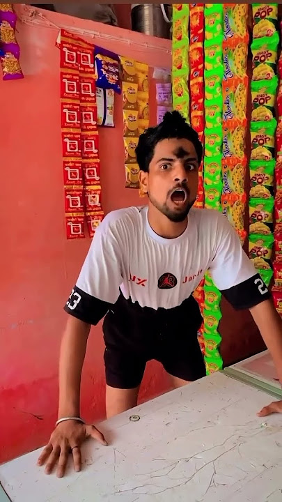 Chota Rajpal karara note new song trending song
