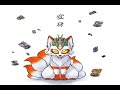 all for love movie edit kamen rider the winter movie gotchad and geats ed nightcore