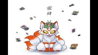 all for love movie edit kamen rider the winter movie gotchad and geats ed nightcore