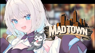 絲依とい / Itoi Toiの配信のサムネイル画像