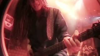 The Final Countdown Unlimited Liveshow Unlimited Symphony 2008