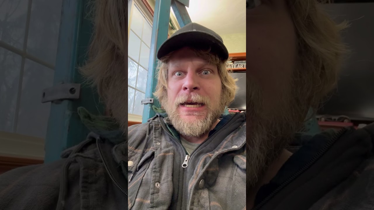 Worst Bolt to remove on an Audi! How to: Infamous Steering Knuckle pinch bolt ￼that’s Always Seized