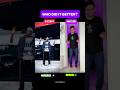 Guzzboy Vs Maykon | Digidi digidi hey #robot #explore #dance