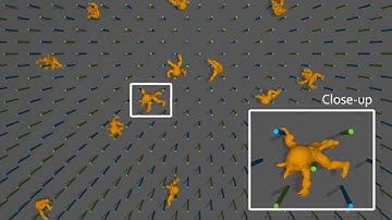 Fully Momentum-Conserving Reduced Deformable Bodies