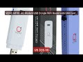 VEMO MF90   4G Modem USB Dongle WiFi Router with SIM Card Slot... — Best Buy 2026 | Great Quality!