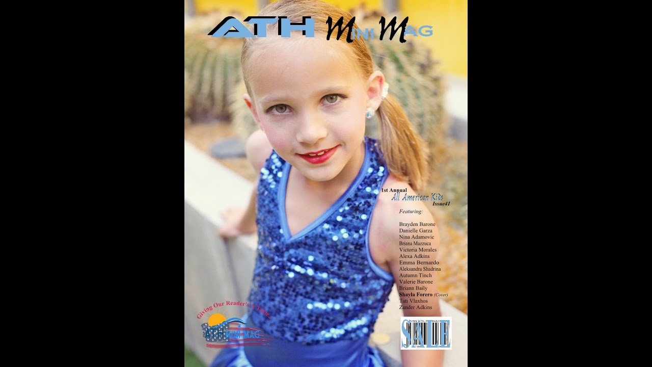 camera iphone 8 plus apk Issue #41 All American Kids-All American Kids Calendar Talent Issue