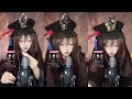 Satisfying ASMR mouth sounds for your insomnia (숙면 ASMR / 睡眠導入)