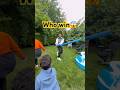 غميت عيني ورشيتهم Blindfold Water Attackshorts اكسبلور mp3