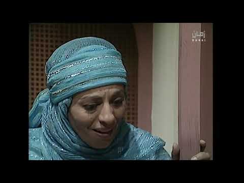 مسلسل همس القناديل الحسن البصري الجزء إعداد أمين شنار 