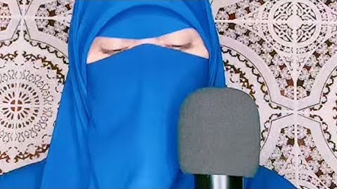 18]سورةيوسف -surat Yusuf ﴿ وَجَاءُوا عَلَىٰ قَمِيصِهِ بِدَمٍ كَذِبٍ ۚ قَالَ بَلْ سَوَّلَتْ #القارئه