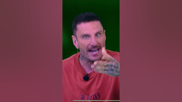Augusto Melo bateu de frente com o sistema do Corinthians? Fefon e Guipa discutem!