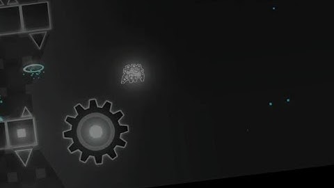 My part in "Clash" [Hosted By: Team Aster] | Geometry Dash 2.11