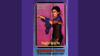 Lancaran Binindri Dhawah Ldr.Sumingin ,Sl.9