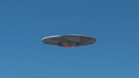 how to summon the SSB1 ufo in ssb2 | simple sandbox 2