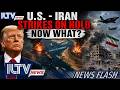 ILTV News Flash – July 26, 2026