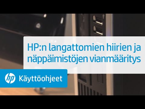 Video: Luo piilotettu ylläpitäjän käyttäjätili Windows 10: ssä