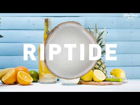 riptide-drink-recipe---blue-chair-bay-rum