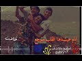 اغاني فؤاد الكبسي ايام عشناها القلب متوجع اغاني فؤاد الكبسي ايام عشناها القلب متوجع