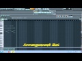 Mazal Souvenir FL Studio 9 Said Amraoui Wmv