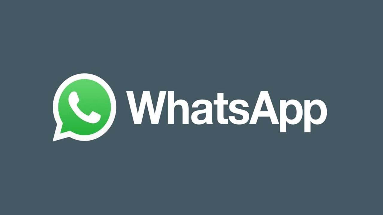 Whts Computer WhatsApp Desktop (PC Version) Keeps Crashing - Windows 10/11 Crash FIX ...